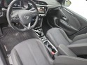 Opel corsa 1.2 turbo 100 ch bva8 edition occasion simplicicar velay simplicicar simplicibike france