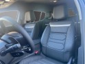 Citroen c5 aircross hybride rechargeable 136 ch e-eat8 plus / origine citroën royan / garantie constructeur occasion...