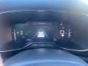Citroen c5 aircross hybride rechargeable 136 ch e-eat8 plus / origine citroën royan / garantie constructeur occasion...