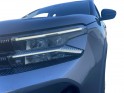 Citroen c5 aircross hybride rechargeable 136 ch e-eat8 plus / origine citroën royan / garantie constructeur occasion...
