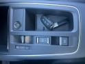 Citroen c5 aircross hybride rechargeable 136 ch e-eat8 plus / origine citroën royan / garantie constructeur occasion...