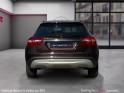 Mercedes classe gla 200 - caméra de recul - hayon élect - garantie 12 mois occasion simplicicar nimes - rb auto simplicicar...