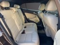 Mercedes classe gla 200 - caméra de recul - hayon élect - garantie 12 mois occasion simplicicar nimes - rb auto simplicicar...