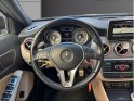 Mercedes classe gla 200 - caméra de recul - hayon élect - garantie 12 mois occasion simplicicar nimes - rb auto simplicicar...