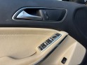 Mercedes classe gla 200 - caméra de recul - hayon élect - garantie 12 mois occasion simplicicar nimes - rb auto simplicicar...
