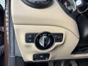 Mercedes classe gla 200 - caméra de recul - hayon élect - garantie 12 mois occasion simplicicar nimes - rb auto simplicicar...