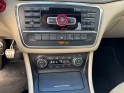 Mercedes classe gla 200 - caméra de recul - hayon élect - garantie 12 mois occasion simplicicar nimes - rb auto simplicicar...
