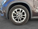 Mercedes classe gla 200 - caméra de recul - hayon élect - garantie 12 mois occasion simplicicar nimes - rb auto simplicicar...