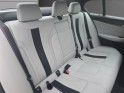 Bmw m5 f90 600 ch bva8 caméra 360° toit ouvrant siéges chauffants garantie 12 mois occasion simplicicar vichy simplicicar...