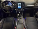 Renault megane iv berline tce 130 energy intens bose garantie 12mois occasion simplicicar bretigny-sur-orge simplicicar...