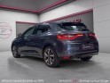 Renault megane iv berline tce 130 energy intens bose garantie 12mois occasion simplicicar bretigny-sur-orge simplicicar...
