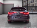Renault megane iv berline tce 130 energy intens bose garantie 12mois occasion simplicicar bretigny-sur-orge simplicicar...