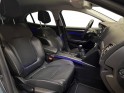 Renault megane iv berline tce 130 energy intens bose garantie 12mois occasion simplicicar bretigny-sur-orge simplicicar...