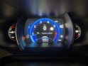 Renault megane iv berline tce 130 energy intens bose garantie 12mois occasion simplicicar bretigny-sur-orge simplicicar...