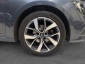 Renault megane iv berline tce 130 energy intens bose garantie 12mois occasion simplicicar bretigny-sur-orge simplicicar...