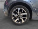 Renault megane iv berline tce 130 energy intens bose garantie 12mois occasion simplicicar bretigny-sur-orge simplicicar...