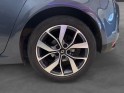 Renault megane iv berline tce 130 energy intens bose garantie 12mois occasion simplicicar bretigny-sur-orge simplicicar...