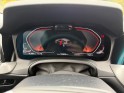 Bmw serie 3 touring g21 320d xdrive 190 ch bva8 lounge garantie constructeur occasion abbeville simplicicar simplicibike france