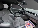 Renault clio v nouvelle alpine e-tech 145ch - hybrid - boite auto - full - occasion simplicicar compiegne simplicicar...