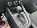 Renault clio v nouvelle alpine e-tech 145ch - hybrid - boite auto - full - occasion simplicicar compiegne simplicicar...