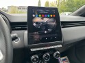 Renault clio v nouvelle alpine e-tech 145ch - hybrid - boite auto - full - occasion simplicicar compiegne simplicicar...