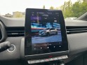 Renault clio v nouvelle alpine e-tech 145ch - hybrid - boite auto - full - occasion simplicicar compiegne simplicicar...