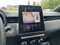 Renault clio v nouvelle alpine e-tech 145ch - hybrid - boite auto - full - occasion simplicicar compiegne simplicicar...