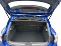 Renault clio v nouvelle alpine e-tech 145ch - hybrid - boite auto - full - occasion simplicicar compiegne simplicicar...