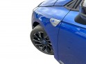 Renault clio v nouvelle alpine e-tech 145ch - hybrid - boite auto - full - occasion simplicicar compiegne simplicicar...