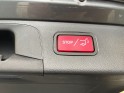 Mercedes glc 200 d 9g-tronic amg line - caméra 360 - attelage électrique occasion simplicicar la fleche simplicicar...