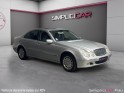 Mercedes classe e e 220 cdi elégance occasion simplicicar pau simplicicar simplicibike france