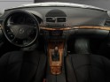 Mercedes classe e e 220 cdi elégance occasion simplicicar pau simplicicar simplicibike france