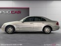 Mercedes classe e e 220 cdi elégance occasion simplicicar pau simplicicar simplicibike france