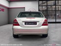 Mercedes classe e e 220 cdi elégance occasion simplicicar pau simplicicar simplicibike france