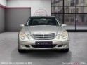 Mercedes classe e e 220 cdi elégance occasion simplicicar pau simplicicar simplicibike france