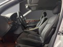 Mercedes classe e e 220 cdi elégance occasion simplicicar pau simplicicar simplicibike france