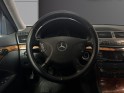 Mercedes classe e e 220 cdi elégance occasion simplicicar pau simplicicar simplicibike france