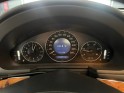 Mercedes classe e e 220 cdi elégance occasion simplicicar pau simplicicar simplicibike france