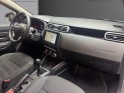 Dacia duster eco-g 100 4x2-b journey occasion simplicicar pau simplicicar simplicibike france
