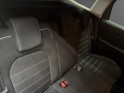 Dacia duster eco-g 100 4x2-b journey occasion simplicicar pau simplicicar simplicibike france