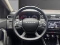 Dacia duster eco-g 100 4x2-b journey occasion simplicicar pau simplicicar simplicibike france