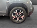 Dacia duster eco-g 100 4x2-b journey occasion simplicicar pau simplicicar simplicibike france