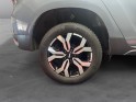 Dacia duster eco-g 100 4x2-b journey occasion simplicicar pau simplicicar simplicibike france