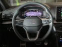 Seat tarraco 1.4 e-hybrid 245 fr - garantie constructeur 04.2028 occasion  simplicicar aix les bains simplicicar simplicibike...