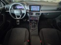 Seat tarraco 1.4 e-hybrid 245 fr - garantie constructeur 04.2028 occasion  simplicicar aix les bains simplicicar simplicibike...