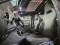 Seat tarraco 1.4 e-hybrid 245 fr - garantie constructeur 04.2028 occasion  simplicicar aix les bains simplicicar simplicibike...