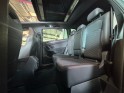 Seat tarraco 1.4 e-hybrid 245 fr - garantie constructeur 04.2028 occasion  simplicicar aix les bains simplicicar simplicibike...