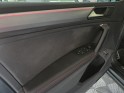 Seat tarraco 1.4 e-hybrid 245 fr - garantie constructeur 04.2028 occasion  simplicicar aix les bains simplicicar simplicibike...