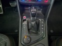 Seat tarraco 1.4 e-hybrid 245 fr - garantie constructeur 04.2028 occasion  simplicicar aix les bains simplicicar simplicibike...