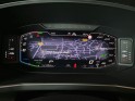 Seat tarraco 1.4 e-hybrid 245 fr - garantie constructeur 04.2028 occasion  simplicicar aix les bains simplicicar simplicibike...